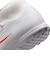 ナイキ（NIKE）サッカートレーニングシューズ ターフグラウンド用 マーキュリアル スーパーフライ 11 アカデミー TF IO1494-100