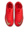 ナイキ（NIKE）ジュニアサッカースパイク ハードグラウンド用 マーキュリアル ヴェイパー 17 アカデミー HG IO1194-600
