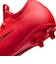 ナイキ（NIKE）ジュニアサッカースパイク ハードグラウンド用 マーキュリアル ヴェイパー 17 アカデミー HG IO1194-600