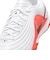 ナイキ（NIKE）サッカートレーニングシューズ ターフグラウンド用 ティエンポ マエストロ アカデミー TF IB4484-100