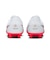 ナイキ（NIKE）ジュニアサッカースパイク ハードグラウンド用 ティエンポ マエストロ アカデミー HG IB5036-100