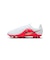 ナイキ（NIKE）ジュニアサッカースパイク ハードグラウンド用 ティエンポ マエストロ アカデミー HG IB5036-100