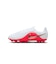 ナイキ（NIKE）ジュニアサッカースパイク ハードグラウンド用 ティエンポ マエストロ アカデミー HG IB5036-100
