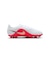 ナイキ（NIKE）ジュニアサッカースパイク ハードグラウンド用 ティエンポ マエストロ アカデミー HG IB5036-100