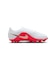 ナイキ（NIKE）ジュニアサッカースパイク ハードグラウンド用 ティエンポ マエストロ アカデミー HG IB5036-100
