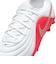 ナイキ（NIKE）ジュニアサッカースパイク ハードグラウンド用 ティエンポ マエストロ アカデミー HG IB5036-100