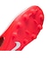 ナイキ（NIKE）ジュニアサッカースパイク ハードグラウンド用 ティエンポ マエストロ アカデミー HG IB5036-100