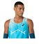 アシックス（ASICS）ランニング METASPEED シングレット 2091A812.416