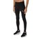 アシックス（ASICS）ランニング ロングタイツ ドライタイツ 2011D231.001