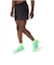 アシックス（ASICS）METARUN 5インチショーツ インナー付き 2011D436.001