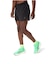アシックス（ASICS）METARUN 5インチショーツ インナー付き 2011D436.001