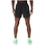 アシックス（ASICS）METARUN 5インチショーツ インナー付き 2011D436.001