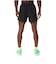 アシックス（ASICS）METARUN 5インチショーツ インナー付き 2011D436.001