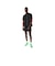 アシックス（ASICS）METARUN 5インチショーツ インナー付き 2011D436.001
