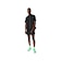 アシックス（ASICS）METARUN 5インチショーツ インナー付き 2011D436.001
