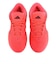 アディダス（adidas）バスケットシューズ バッシュ クレイジー エナジー JAPAN OQZ02-LA5638