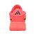 アディダス（adidas）バスケットシューズ バッシュ クレイジー エナジー JAPAN OQZ02-LA5638
