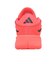 アディダス（adidas）バスケットシューズ バッシュ クレイジー エナジー JAPAN OQZ02-LA5638