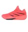 アディダス（adidas）バスケットシューズ バッシュ クレイジー エナジー JAPAN OQZ02-LA5638
