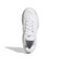 アディダス（adidas）バスケットシューズ バッシュ クレイジー エナジー JAPAN OQZ02-KH8494