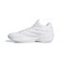 アディダス（adidas）バスケットシューズ バッシュ クレイジー エナジー JAPAN OQZ02-KH8494
