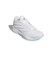 アディダス（adidas）バスケットシューズ バッシュ クレイジー エナジー JAPAN OQZ02-KH8494
