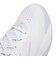 アディダス（adidas）バスケットシューズ バッシュ クレイジー エナジー JAPAN OQZ02-KH8494