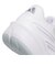 アディダス（adidas）バスケットシューズ バッシュ クレイジー エナジー JAPAN OQZ02-KH8494