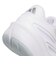 アディダス（adidas）バスケットシューズ バッシュ クレイジー エナジー JAPAN OQZ02-KH8494