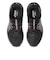 アシックス（ASICS）ランニングシューズ トレランシューズ ゲルソノマ 8 ゴアテックス ブラック  1012B770.005 スポーツ シューズ 防水