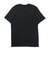 ナイキ（NIKE）バスケットボールウェア HP AS STD ASBURY 半袖Tシャツ IM5061-010