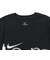 ナイキ（NIKE）バスケットボールウェア HP AS STD ASBURY 半袖Tシャツ IM5061-010