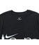 ナイキ（NIKE）バスケットボールウェア HP AS STD ASBURY 半袖Tシャツ IM5061-010
