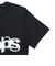 ナイキ（NIKE）バスケットボールウェア HP AS STD ASBURY 半袖Tシャツ IM5061-010