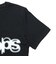 ナイキ（NIKE）バスケットボールウェア HP AS STD ASBURY 半袖Tシャツ IM5061-010