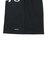 ナイキ（NIKE）バスケットボールウェア HP AS STD ASBURY 半袖Tシャツ IM5061-010