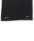 ナイキ（NIKE）バスケットボールウェア HP AS STD ASBURY 半袖Tシャツ IM5061-010