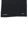 ナイキ（NIKE）バスケットボールウェア HP AS STD ASBURY 半袖Tシャツ IM5061-010