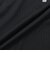 ナイキ（NIKE）バスケットボールウェア HP AS STD ASBURY 半袖Tシャツ IM5061-010