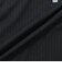 ナイキ（NIKE）バスケットボールウェア HP AS STD ASBURY 半袖Tシャツ IM5061-010