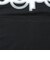 ナイキ（NIKE）バスケットボールウェア HP AS STD ASBURY 半袖Tシャツ IM5061-010