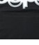ナイキ（NIKE）バスケットボールウェア HP AS STD ASBURY 半袖Tシャツ IM5061-010