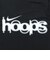 ナイキ（NIKE）バスケットボールウェア HP AS STD ASBURY 半袖Tシャツ IM5061-010
