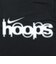 ナイキ（NIKE）バスケットボールウェア HP AS STD ASBURY 半袖Tシャツ IM5061-010