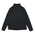 ナイキ（NIKE）ドライフィット フレックス トレーニング ジャケット IM3616-010