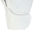 ニューバランス（new balance）バッティング用グローブ 野球 両手用 AC01161WM
