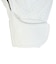 ニューバランス（new balance）バッティング用グローブ 野球 両手用 AC01161WM