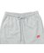 ナイキ（NIKE）クラブ フレンチテリー ジョガーパンツ FN3802-064