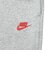 ナイキ（NIKE）クラブ フレンチテリー ジョガーパンツ FN3802-064