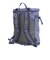 ザ・ノース・フェイス（THE NORTH FACE）リュック デイパック BC ヒューズボックス2 紫 30L NM82255 GR バックパック Fuse …